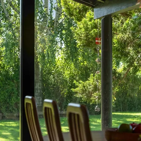 Litle - 600m From The Sea By Interhome Hals